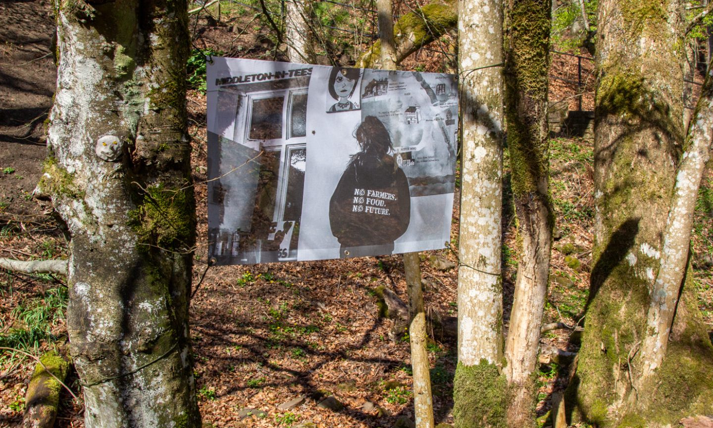 Beam Annual Review 2022