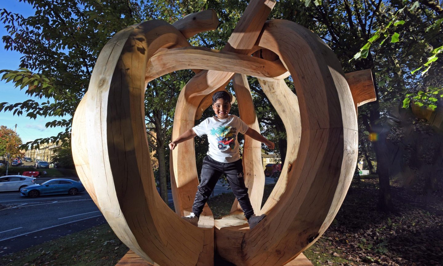 Public Art Consultancy Support