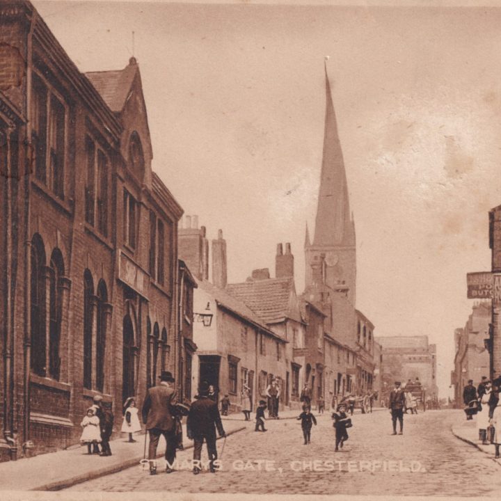 Call Out – Spoken Word and Poetry Commission